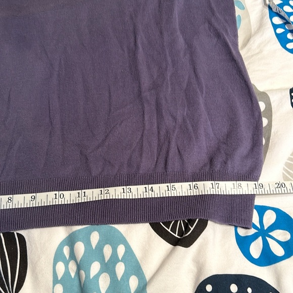 Old Navy Men’s Sweater Size Large. - Picture 7 of 8